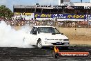 Ultimate Burnout Challenge #4 2012 Part 1 - JC3_4783