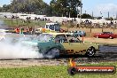 Ultimate Burnout Challenge #4 2012 Part 1 - JC3_4806