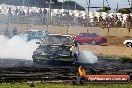 Ultimate Burnout Challenge #4 2012 Part 1 - JC3_4808