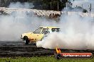 Ultimate Burnout Challenge #4 2012 Part 1 - JC3_4811