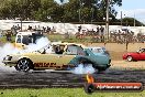 Ultimate Burnout Challenge #4 2012 Part 1 - JC3_4817