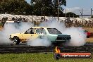 Ultimate Burnout Challenge #4 2012 Part 1 - JC3_4820