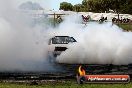 Ultimate Burnout Challenge #4 2012 Part 1 - JC3_4824