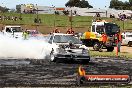 Ultimate Burnout Challenge #4 2012 Part 1 - JC3_4848