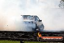 Ultimate Burnout Challenge #4 2012 Part 1 - JC3_4857