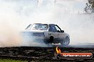 Ultimate Burnout Challenge #4 2012 Part 1 - JC3_4859