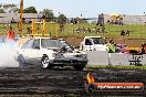 Ultimate Burnout Challenge #4 2012 Part 1 - JC3_4860