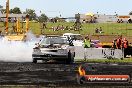 Ultimate Burnout Challenge #4 2012 Part 1 - JC3_4861