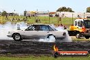 Ultimate Burnout Challenge #4 2012 Part 1 - JC3_4863