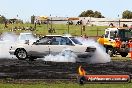 Ultimate Burnout Challenge #4 2012 Part 1 - JC3_4864
