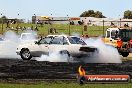 Ultimate Burnout Challenge #4 2012 Part 1 - JC3_4865