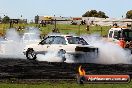 Ultimate Burnout Challenge #4 2012 Part 1 - JC3_4866