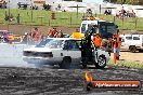 Ultimate Burnout Challenge #4 2012 Part 1 - JC3_4868