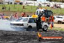 Ultimate Burnout Challenge #4 2012 Part 1 - JC3_4869