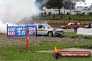 Ultimate Burnout Challenge #4 2012 Part 1 - JC3_4870