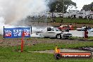 Ultimate Burnout Challenge #4 2012 Part 1 - JC3_4871