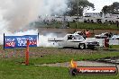 Ultimate Burnout Challenge #4 2012 Part 1 - JC3_4872