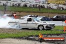 Ultimate Burnout Challenge #4 2012 Part 1 - JC3_4873