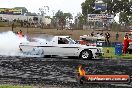 Ultimate Burnout Challenge #4 2012 Part 1 - JC3_4875