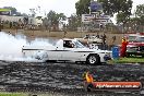 Ultimate Burnout Challenge #4 2012 Part 1 - JC3_4876