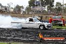 Ultimate Burnout Challenge #4 2012 Part 1 - JC3_4877