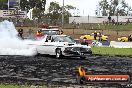 Ultimate Burnout Challenge #4 2012 Part 1 - JC3_4878
