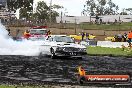Ultimate Burnout Challenge #4 2012 Part 1 - JC3_4879