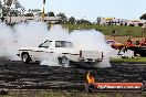 Ultimate Burnout Challenge #4 2012 Part 1 - JC3_4882