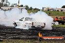 Ultimate Burnout Challenge #4 2012 Part 1 - JC3_4883