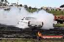 Ultimate Burnout Challenge #4 2012 Part 1 - JC3_4884