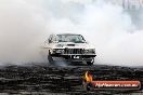 Ultimate Burnout Challenge #4 2012 Part 1 - JC3_4885