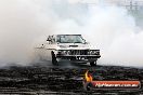Ultimate Burnout Challenge #4 2012 Part 1 - JC3_4886