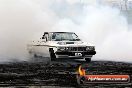 Ultimate Burnout Challenge #4 2012 Part 1 - JC3_4887