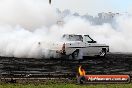 Ultimate Burnout Challenge #4 2012 Part 1 - JC3_4888