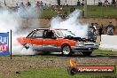 Ultimate Burnout Challenge #4 2012 Part 1 - JC3_4921