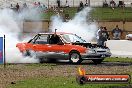 Ultimate Burnout Challenge #4 2012 Part 1 - JC3_4922