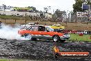 Ultimate Burnout Challenge #4 2012 Part 1 - JC3_4927