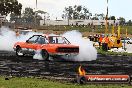 Ultimate Burnout Challenge #4 2012 Part 1 - JC3_4933