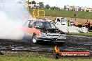 Ultimate Burnout Challenge #4 2012 Part 1 - JC3_4937