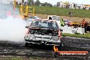 Ultimate Burnout Challenge #4 2012 Part 1 - JC3_4938