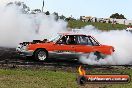 Ultimate Burnout Challenge #4 2012 Part 1 - JC3_4944