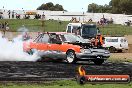 Ultimate Burnout Challenge #4 2012 Part 1 - JC3_4951