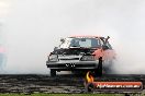 Ultimate Burnout Challenge #4 2012 Part 1 - JC3_4960