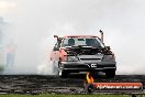 Ultimate Burnout Challenge #4 2012 Part 1 - JC3_4961