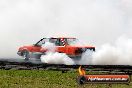 Ultimate Burnout Challenge #4 2012 Part 1 - JC3_4968