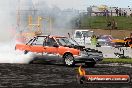 Ultimate Burnout Challenge #4 2012 Part 1 - JC3_4972