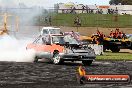 Ultimate Burnout Challenge #4 2012 Part 1 - JC3_4975