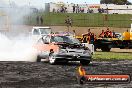 Ultimate Burnout Challenge #4 2012 Part 1 - JC3_4976