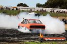 Ultimate Burnout Challenge #4 2012 Part 1 - JC3_4978