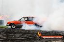 Ultimate Burnout Challenge #4 2012 Part 1 - JC3_4979